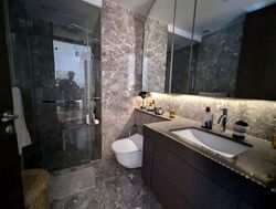 Avenue South Residence (D3), Apartment #561618681